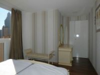 Купить апартаменты в Бенидорме, Испания 120м2 цена 195 600€ ID: 99272 8