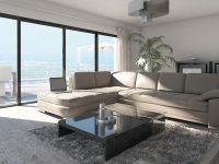 Buy villa in Denia, Spain 299m2 price 630 000€ elite real estate ID: 99281 3