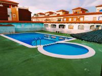 Buy townhouse in Torrevieja, Spain 76m2 price 93 500€ ID: 99285 1