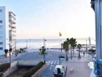 Купить апартаменты в Кальпе, Испания 36м2 цена 95 000€ у моря ID: 99283 2