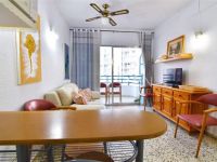 Купить апартаменты в Кальпе, Испания 36м2 цена 95 000€ у моря ID: 99283 3