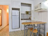 Купить апартаменты в Кальпе, Испания 36м2 цена 95 000€ у моря ID: 99283 4