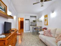 Купить апартаменты в Кальпе, Испания 36м2 цена 95 000€ у моря ID: 99283 5