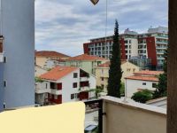 Купить двухкомнатную квартиру в Петроваце, Черногория 52м2 цена 123 000€ ID: 99291 2