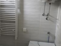 Купить двухкомнатную квартиру в Петроваце, Черногория 52м2 цена 123 000€ ID: 99291 5