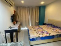 Buy one room apartment , Thailand 24m2 low cost price 23 407€ ID: 99294 2