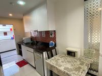 Buy one room apartment , Thailand 24m2 low cost price 23 407€ ID: 99294 4