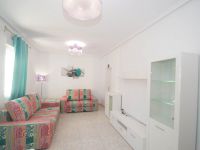 Buy villa in Ciudad Quesada, Spain 85m2 price 209 000€ ID: 99302 6