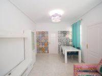 Buy villa in Ciudad Quesada, Spain 85m2 price 209 000€ ID: 99302 8