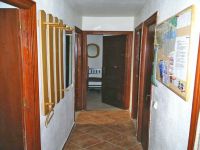Buy townhouse in La Mata, Spain 75m2 price 79 000€ ID: 99299 4