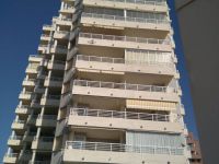 Купить апартаменты в Кальпе, Испания 85м2 цена 210 000€ ID: 99297 1