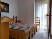 Купить апартаменты в Кальпе, Испания 85м2 цена 210 000€ ID: 99297 10
