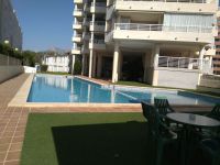 Купить апартаменты в Кальпе, Испания 85м2 цена 210 000€ ID: 99297 2