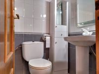 Buy apartments in Calpe, Spain 85m2 price 210 000€ ID: 99297 8