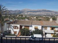 Купить апартаменты в Алтее Хилс, Испания 100м2 цена 100 800€ ID: 99309 2