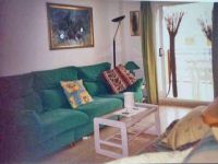 Buy apartments in La Mata, Spain 93m2 price 181 500€ ID: 99310 3
