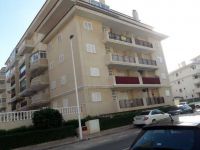 Купить апартаменты в Торревьехе, Испания 93м2 цена 181 500€ ID: 99311 1