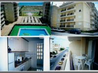 Купить апартаменты в Торревьехе, Испания 93м2 цена 181 500€ ID: 99311 5