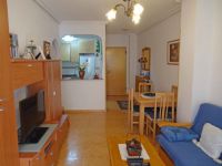 Buy apartments in Torrevieja, Spain 85m2 price 159 500€ ID: 99308 3