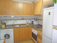 Buy apartments in Torrevieja, Spain 85m2 price 159 500€ ID: 99308 4