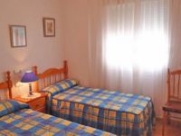 Купить апартаменты в Торревьехе, Испания 85м2 цена 159 500€ ID: 99308 6