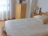 Купить апартаменты в Торревьехе, Испания 85м2 цена 159 500€ ID: 99308 7