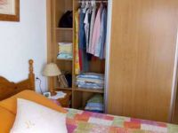 Buy apartments in Torrevieja, Spain 85m2 price 159 500€ ID: 99308 8