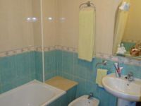 Buy apartments in Torrevieja, Spain 85m2 price 159 500€ ID: 99308 9