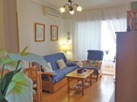 Buy apartments in La Mata, Spain 85m2 price 159 500€ near the sea ID: 99307 2