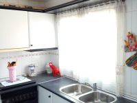 Buy apartments in Calpe, Spain 93m2 price 158 000€ ID: 99306 10