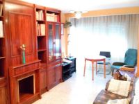Buy apartments in Calpe, Spain 93m2 price 158 000€ ID: 99306 6