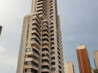 Buy apartments in Benidorm, Spain 60m2 price 158 000€ ID: 99303 2