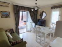 Buy apartments in Benidorm, Spain 60m2 price 158 000€ ID: 99303 6