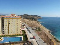 Купить апартаменты в Бенидорме, Испания 65м2 цена 145 000€ ID: 99318 1