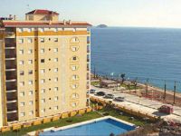 Buy apartments in Benidorm, Spain 65m2 price 145 000€ ID: 99318 6