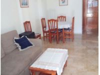 Buy apartments in Benidorm, Spain 60m2 price 168 650€ ID: 99319 2