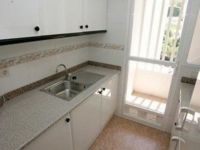 Купить апартаменты в Бенидорме, Испания 60м2 цена 168 650€ ID: 99319 5