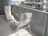 Купить апартаменты в Бенидорме, Испания 100м2 цена 180 300€ ID: 99320 7