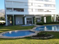Buy apartments in Benidorm, Spain 83m2 price 167 000€ ID: 99317 1