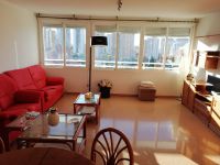 Buy apartments in Benidorm, Spain 83m2 price 167 000€ ID: 99317 4