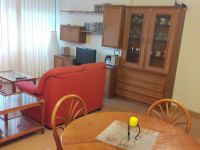 Buy apartments in Benidorm, Spain 83m2 price 167 000€ ID: 99317 6