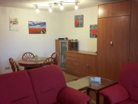 Buy apartments in Benidorm, Spain 83m2 price 167 000€ ID: 99317 7
