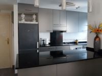 Buy apartments in Benidorm, Spain 80m2 price 180 000€ ID: 99316 4