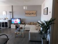 Купить апартаменты в Бенидорме, Испания 80м2 цена 180 000€ ID: 99316 7