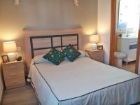 Buy apartments in Benidorm, Spain 80m2 price 180 000€ ID: 99316 8