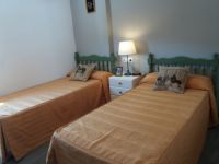 Buy apartments in Benidorm, Spain 80m2 price 180 000€ ID: 99316 9