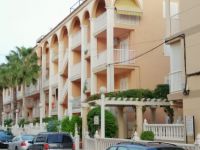 Купить апартаменты в Ла Мате, Испания цена 171 000€ ID: 99305 2