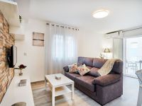 Buy apartments in La Mata, Spain price 171 000€ ID: 99305 4