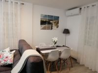 Buy apartments in La Mata, Spain price 171 000€ ID: 99305 5