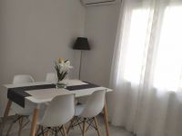 Buy apartments in La Mata, Spain price 171 000€ ID: 99305 6